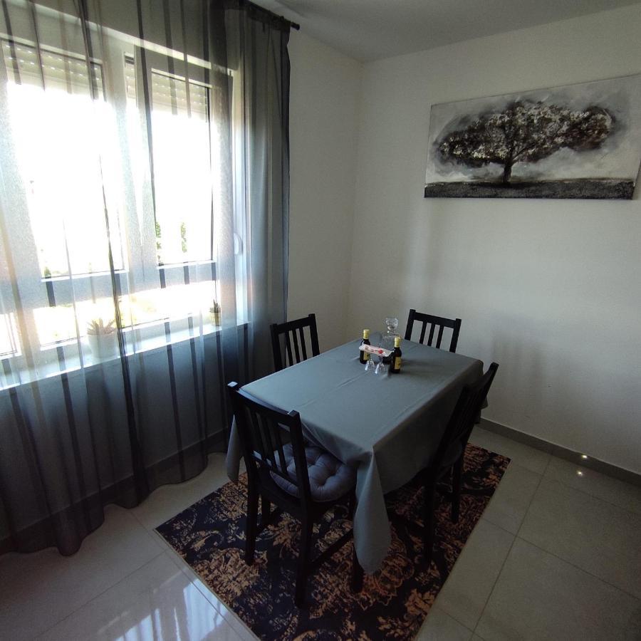 New Studio Apartman Emda U Centru Splita Exteriér fotografie